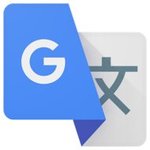 Google переводчик v6.15.0.01.347678229