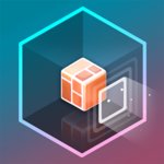 Brickscape v1.24.5 (MOD, free purchases)