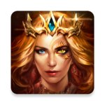 Clash of Queens: Dragons Rise v2.3.2