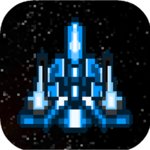 Galaxy Assault Force v1.04 (MOD, много денег)
