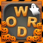 Word Cookies v2.3.1 (MOD, unlimited money)