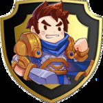 League of Hero Defenders v1.1.2 (MOD, unlimited money)