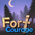 Fort Courage v5.5