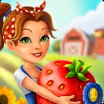 Superfarm Heroes v0.9.10 (MOD, много денег)