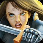 Rise of Valor v1.1.1.3365 (MOD, неограниченно золота)