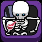 Haunted House TD v1.0.5 (MOD, Free Shopping)