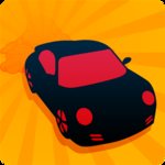 Hotblood Drift v1.2.0 (MOD, unlimited Money)