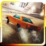 Car Driving In City v1.5 (MOD, Unlocked)