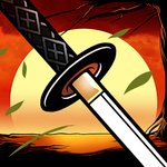 World Of Blade: мастер клинка v2.3.3 (MOD, много денег)