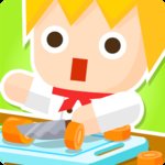 Tap Chef : Fabulous Gourmet v1.4.4 (MOD, неограниченно денег)