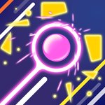 Shooting Ballz - Ping Ping! v1.0.4 (MOD, Hints)