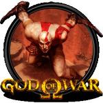 God of war: Chains of Olympus v1.0