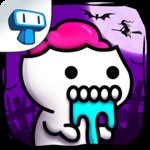 Zombie Evolution - Horror Zombie Making Game v1.0.3