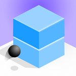 Blocks v1.0 (MOD, No ads)