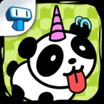 Panda Evolution v1.0.1