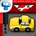Tiny Auto Shop v1.3.6