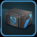 Case Upgrader v1.05.01 (MOD, Много денег)