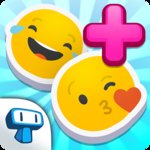 Match The Emoji v1.0.1