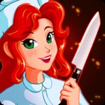 Chef Rescue - Cooking Game v2.9.5