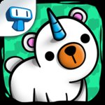 Bear Evolution - UnBEARably Fun Clicker Game v1.0