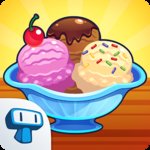 My Ice Cream Truck - Игры v1.0.3