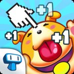 Puppy Dog Clicker - The Game v1.01