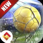 Soccer Star 2017 World Legend v3.7.0 (MOD, unlimited money)