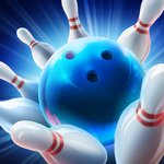 PBA Bowling Challenge v3.1.13 (MOD, Massive gold pins)