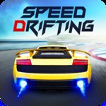 Speed Traffic Drifting Free v1.3 (MOD, unlimited money)