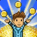 Bitcoin Billionaire v4.4.1 (MOD, много денег)