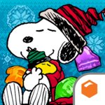 Snoopy Drop v1.4.60 (MOD, Unlimited All)