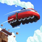 Train Conductor World v1.6.5 (MOD, Unlocked)