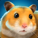 PetHotel - My animal boarding v1.1.19817 (MOD, Unlimited Money)