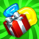 Sweetie! v3.5.1 (MOD, unlimited money)