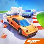 SkidStorm v1.0.161