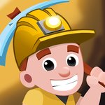 Craft Away! - Idle Mining Game v1.2.2 (MOD, unlimited coins)