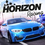 Racing Horizon: Unlimited Race v1.1.2 (MOD, unlimited money)