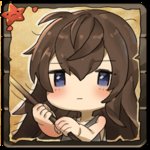A Girl Adrift v1.36 (MOD, All Currencies)