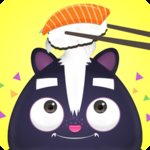 TO-FU Oh!SUSHI v1.8 (MOD, Unlocked)