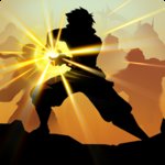 Shadow Battle 2.0 v2.2.29 (MOD, unlimited money)