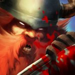 Runic Rampage - Hack and Slash RPG v1.08 (MOD, unlimited money)