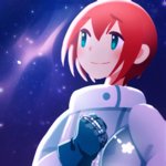 Star Tap - Idle Space Clicker v1.3.1 (MOD, unlimited money)