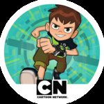 Ben 10: Alien Evolution v1.0.10