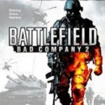 Battlefield: Bad Company 2 v1.28 (MOD, Неограниченно патронов)