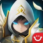 Summoners War v3.8.2 (MOD, High Attack)