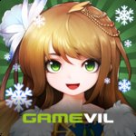 Dungeon Link v1.19.4 (MOD, убийство с одного удара)