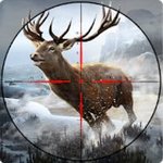 DEER HUNTER CLASSIC v3.14.0 (MOD, много денег)