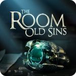 The Room: Old Sins v1.0.1