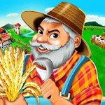 Farm Fest : Best Farming Simulator, Farming Games v1.8