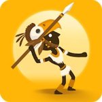 Big Hunter v2.9.1 (MOD, все открыто)